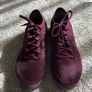 Nike Airmax Women's  Sneakers